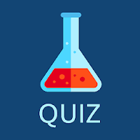 Buzzfeed staff can you beat your friends at this quiz? Download Chemistry Quiz Trivia Game Test Your Knowledge Free For Android Chemistry Quiz Trivia Game Test Your Knowledge Apk Download Steprimo Com
