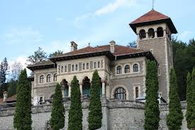 We did not find results for: Https Xn Urlaub In Rumnien 2qb De Ro Uir De Vizitat Locatii De Vizitat Castelul Cantacuzino