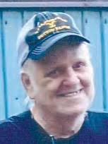 Clayton, Shirley B.; 89, of Bellaire