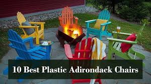 10 Best Plastic Adirondack Chairs In 2020 Cool Things To Buy 247 Plastic Adirondack Chairs Bean Bag Chair Cool Bean Bags