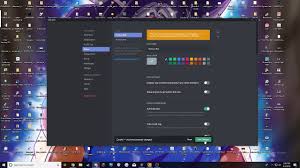 A screen will appear that outlines all the permissions the bot needs on your server. Gain Thousands Of Discord Members In Your Server 2018 Partner Bot Youtube