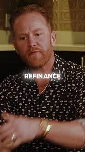 Marc Anthony Martinangelo