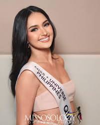 Ma. Ahtisa Manalo đã thêm một ảnh mới. - Ma. Ahtisa Manalo