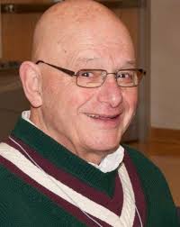 ENCORE LEARNING Newsletter