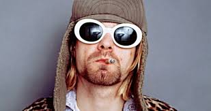 Tragic Suicide Or Something More Sinister Examining The Death Of Nirvana S Kurt Cobain