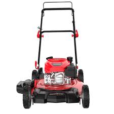 Image result for Power Lawnmower Orange 1972 Fleet