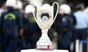 < για την επιτυχία του εuro 2004 σημαντικό ρόλο έπαιξε το πανω απ' ολα το εμεισ, οχι το εγω. Telikos Kypelloy Psaxnoyn To 12o Photos Videos Onsports Gr