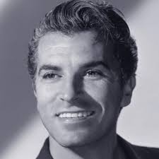 The Girl Who Had Everything (1953)