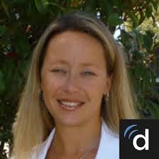 Dr. Wade D. Schwendemann, MD