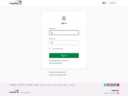 We did not find results for: Www Mycapitalonecard Com Login Credit One