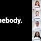 United Way of Central Alabama 2024 Campaign Finale