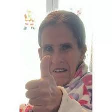 Former events manager and retired teacher among tributes in Gazette death  notices