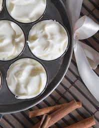 Mousse Au Chocolat Blanc Pour 4 Personnes Recettes Elle A Table Recette Mousse Chocolat Blanc Mousse Au Chocolat Recette Creme Chocolat