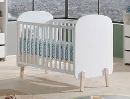 Babybetten preisvergleich gunstige angebote babybetten kaufen. Babybetten Komplett Gunstig Auf Rechnung Kaufen Betten De