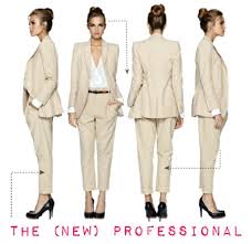 Dress Coding Business Professional Business Professional Dress Business Professional Dress Code Professional Dresses