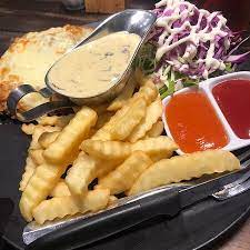 The Old Champ Cafe Denpasar Restaurant Reviews Phone Number Photos Tripadvisor