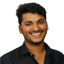 Nomited for Top Plant Voice award