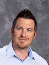 Sahuarita Unified School District 2017 Legendary Teacher Submissions