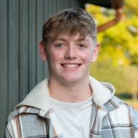 100+ "Bücher" profiles