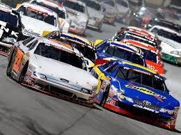 If you are just waking up, you are waking up to some very sad news.let me make this very clear i am not a tony stewart fan but i if you are a nascar k&n pro series east team and have a fan page, please post it here and we will like it. Nascar K N Pro Series Schedules Set For 2015 Accesswdun Com
