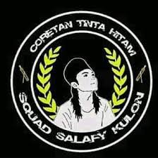 We did not find results for: Logo Santri Salafi Ngopi Nusagates