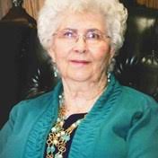 Ditto Family Obituaries