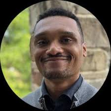 Christopher Jean-Gilles, LCSW