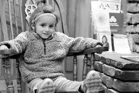 With Home Fund help, youngster begins to hear