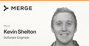 Jamie Kraus (Perritt)