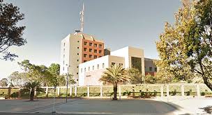 Bienvenidos a la cuenta oficial del ejército nacional de colombia — welcome to the official colombian army account bit.ly/2gpae5y. Los Escandalos De Los Hombres Bomba Del Ejercito Nacional