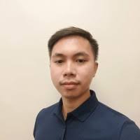 10200+ "Arthur's" profiles