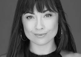 Suzanne Spinelli's Instagram, Twitter & Facebook