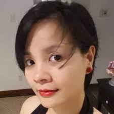 Becky Vo's Instagram, Twitter & Facebook