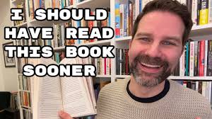 This Other Eden by Paul Harding