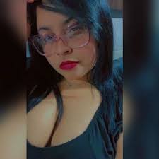 Karin Rivera (@riveravegakarin8) • Threads, Say more