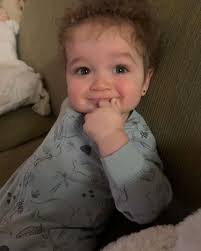 Krista Raisch (@babygirlk7122004) • Instagram photos and videos