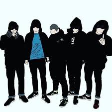 Pin By Bebadfc On Drita Casual Firm Football Casual Clothing Casual Art Casual Logo