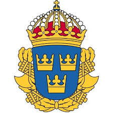 Polisen är verksam inom polis i göteborg. Polisen Goteborg City Home Facebook
