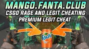 What are diamonds and coins for? Hvh Csgo Rage Legit Cheating With Mango Fanta Club 18 Youtube