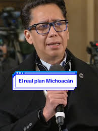 Tren Saltillo-Nuevo Laredo: Conexión Monterrey