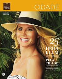 Sandália Donna Lu bowden Marrom Rústica