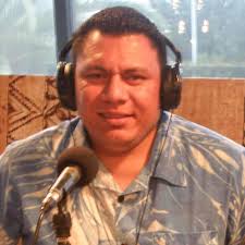 St. Joseph's College (Marist Brothers), Samoa