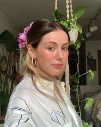 Pin by Julie Guld Christensen