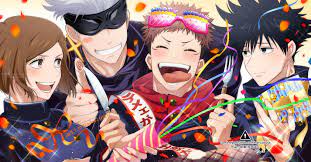 ありこ ベタ後10枚だけど別の原稿中 on twitter in 2021 jujutsu naruto shippuden anime anime