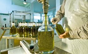Cuac aove, is an excellent extra virgin olive oil, that will surprise you for its … It S A Fact Greek Olive Oil Is An Art