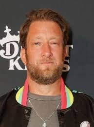 Anyone who watches Fox News is morally, intellectually, or mentally unwell.