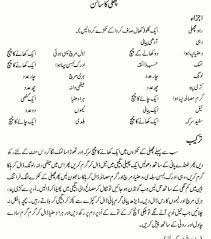 Pin By Sana Sikander On Recipes To Cook Shami Kabab Shami Kabab Recipe In Urdu Cooking Recipes