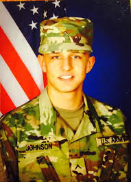 2020 — Operation Shockwave Memorial 5k — Race Roster — Registration,  Marketing, Fundraising