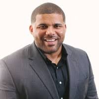 April Beck Email & Phone Number