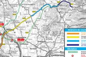 Au départ de bruxelles, samedi 6 juillet, la course ouvre la voie à un parcours qui traverse la champagne ou encore l'alsace. 24 Juillet 2019 En Vaucluse Passage Du Tour De France Vaucluse